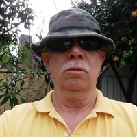 Robert Harma
