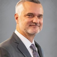 James Gladding
