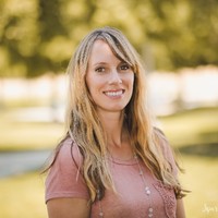 Kenon Kildew, Rn, Msn, Fnp-Bc, Dipaclm