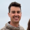 Austin Keneshea