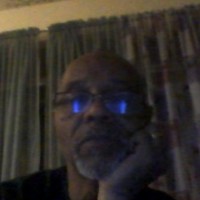 Eric Bracey