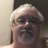 William Bettle
