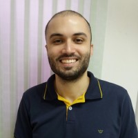 Paulo Henrique Gomes Vellozo