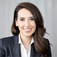 Katie Hornaday