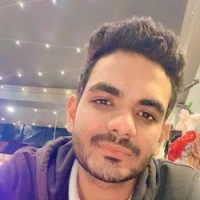 Akash Mehlawat
