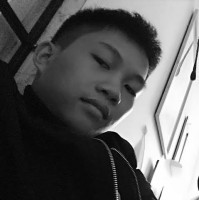 Huân Nguyễn