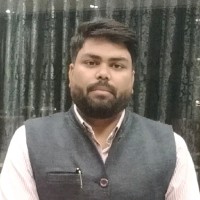 Jitender Dubey