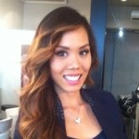 Stephanie Richards