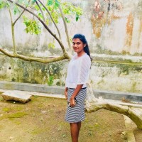 Malithi Jayasinghe