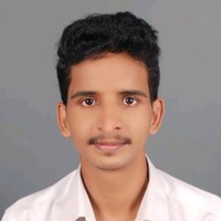 Nithin Nair