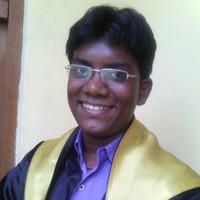 Manoj Sonkar