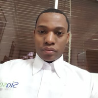 Cesar Daniel Muñoz 📌