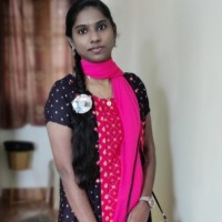 Manjula Kuppan