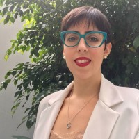 María Agustina Ventura