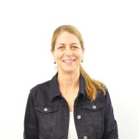 Catherine Laferrière-Bégin