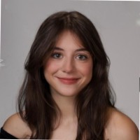 Giuliana Farkas