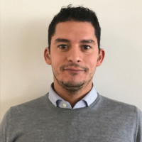 Marco Guidotti