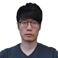 박종화