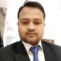 Shyam Pahan