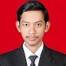 Muhammad Haikal Halim