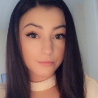 Erin Mcdevitt