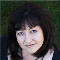 Pattie Steele