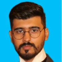 Abdul Ahad Khawaja