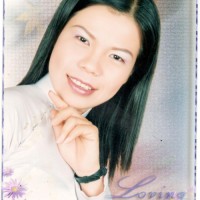 Truc Lan
