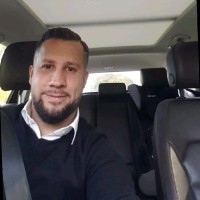 olivier Lemaire