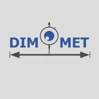 Dimmet Engineering Solutions LLP.