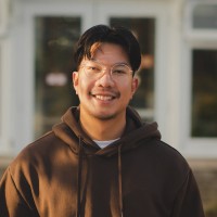 Kelvin Tu