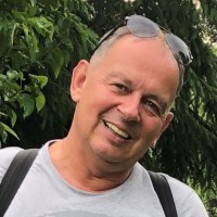 Jacek Więcki