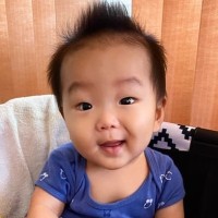 Kyle Hamada