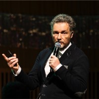 Helge Grønmo