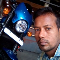 Janmejay Senapati