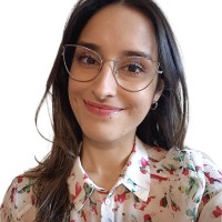María Alejandra Sánchez López