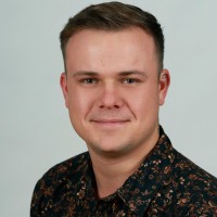 Christof Niederbacher