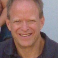 David Mclellan