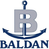 Baldan (Shipping) Ltd