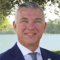 Arjan Appel