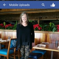 Debbie Alvis