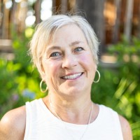 Meg Heinen