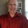 Michael Sparks
