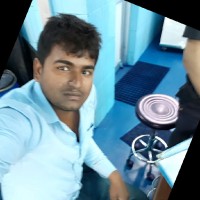 Ajay Yadav