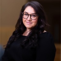 Nichole Lunardo