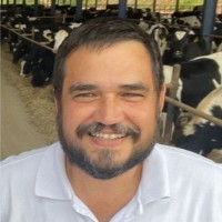 Rodrigo Gregory Villalba