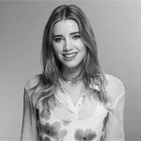 Bianca Currey