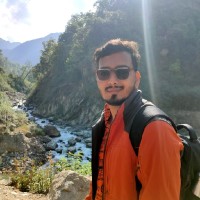 Param Shah