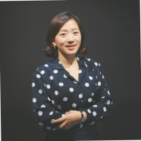 Eunji Lim