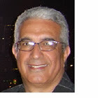 Tony Lupino